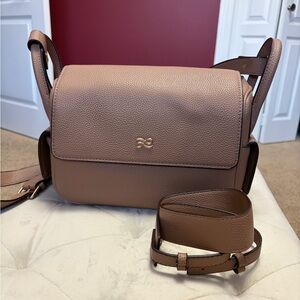 House of Little Bunny Crossbody